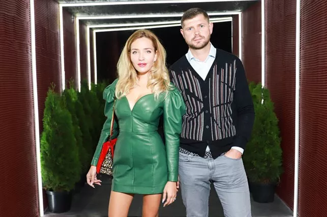 Дима Коляденко представил новую концертную программу и песню «ЖИЗНЬ ПРЕКРАСНА» - 7 Дима Коляденко представил новую концертную программу и песню «ЖИЗНЬ ПРЕКРАСНА» - 7 - изображение