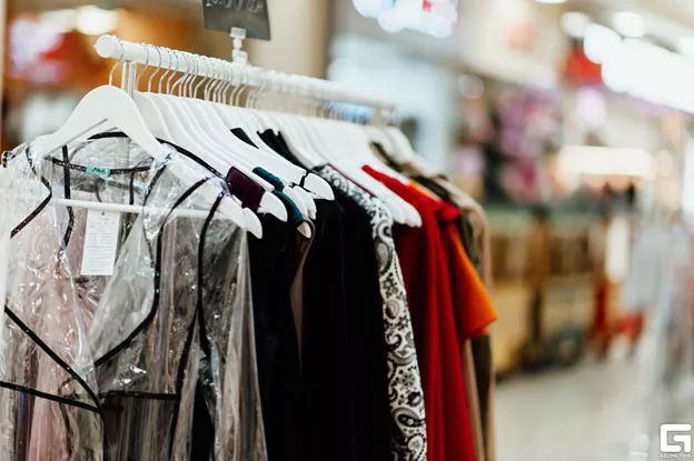 Абсолютный фешн: новые имена на Karavan Fashion Days 2018 - 4 - изображение