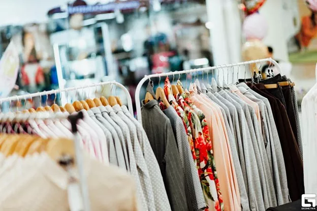 Абсолютный фешн: новые имена на Karavan Fashion Days 2018 - 5 - изображение