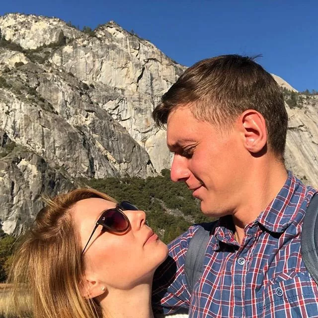 Путешественникам на заметку: интересные факты о США от ведущей «Вікна-новини» Ольги Кучер - 3 Путешественникам на заметку: интересные факты о США от ведущей «Вікна-новини» Ольги Кучер - 3 - изображение