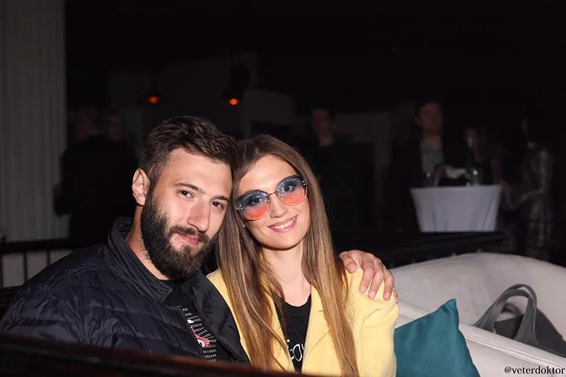 Dreams come true: звездный праздник красоты - 3 Dreams come true: звездный праздник красоты - 3 - изображение