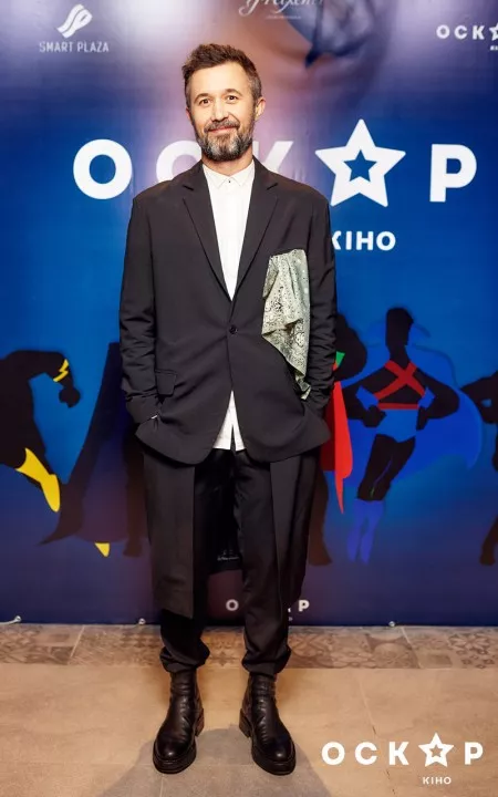 Новый кинотеатр «Оскар» открылся в ТРЦ Smart Plaza на КПИ - 6 Новый кинотеатр «Оскар» открылся в ТРЦ Smart Plaza на КПИ - 6 - изображение