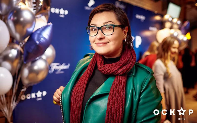 Новый кинотеатр «Оскар» открылся в ТРЦ Smart Plaza на КПИ - 18 Новый кинотеатр «Оскар» открылся в ТРЦ Smart Plaza на КПИ - 18 - изображение