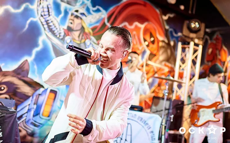 Новый кинотеатр «Оскар» открылся в ТРЦ Smart Plaza на КПИ - 17 Новый кинотеатр «Оскар» открылся в ТРЦ Smart Plaza на КПИ - 17 - изображение