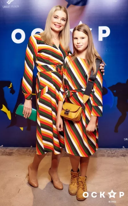 Новый кинотеатр «Оскар» открылся в ТРЦ Smart Plaza на КПИ - 5 Новый кинотеатр «Оскар» открылся в ТРЦ Smart Plaza на КПИ - 5 - изображение