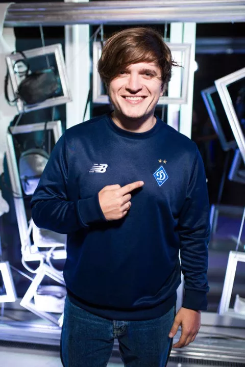 Катерина Осадчая, Леонила Гузь, Ольга Харлан и другие на вечеринке #SHINEBRIGHTSTORY by ECCO - 4 Катерина Осадчая, Леонила Гузь, Ольга Харлан и другие на вечеринке #SHINEBRIGHTSTORY by ECCO - 4 - изображение