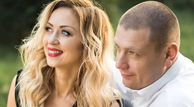 Певица VALEVSKA поделилась заветной мечтой: “Наступит момент, когда я возьму на руки маленькое счастье!” - 1 Певица VALEVSKA поделилась заветной мечтой: “Наступит момент, когда я возьму на руки маленькое счастье!” - 1 - изображение