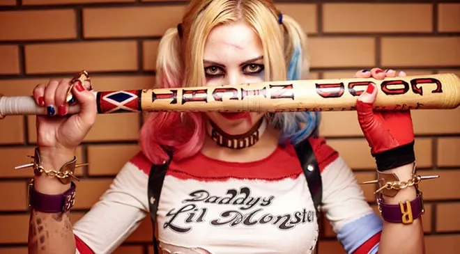 Новый кинотеатр «Оскар» открылся в ТРЦ Smart Plaza на КПИ - 1 Новый кинотеатр «Оскар» открылся в ТРЦ Smart Plaza на КПИ - 1 - изображение