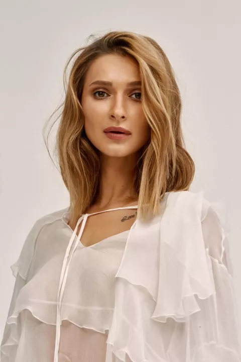 У Києві відбудеться безкоштовний концерт за участю Melovin, TAYANNА, Constantine та DSIDE BAND - 1 У Києві відбудеться безкоштовний концерт за участю Melovin, TAYANNА, Constantine та DSIDE BAND - 1 - изображение