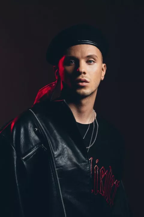 У Києві відбудеться безкоштовний концерт за участю Melovin, TAYANNА, Constantine та DSIDE BAND - 3 У Києві відбудеться безкоштовний концерт за участю Melovin, TAYANNА, Constantine та DSIDE BAND - 3 - изображение