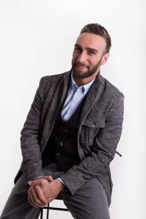 Иракли Макацария: «Меня затянул именно индийский кинематограф… Хочу быть причастным к этому!» - 4 Иракли Макацария: «Меня затянул именно индийский кинематограф… Хочу быть причастным к этому!» - 4 - изображение