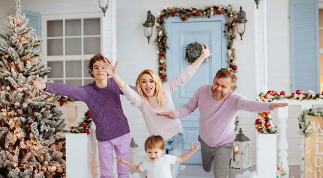 Андріана: «В голові, в душі, та в шафі повинно все бути на своїх місцях» - 1 Андріана: «В голові, в душі, та в шафі повинно все бути на своїх місцях» - 1 - изображение