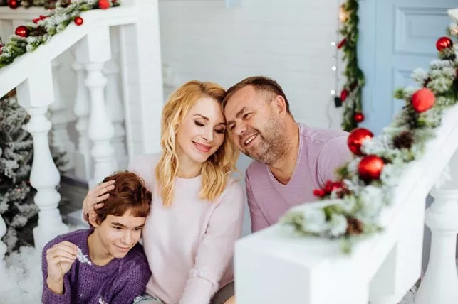 Андріана: «В голові, в душі, та в шафі повинно все бути на своїх місцях» - 2 Андріана: «В голові, в душі, та в шафі повинно все бути на своїх місцях» - 2 - изображение