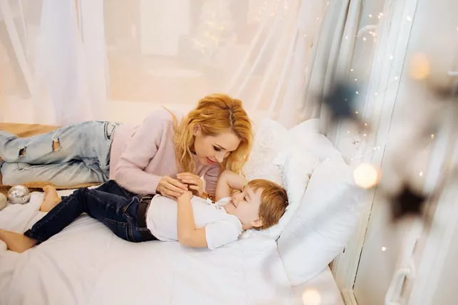 Андріана: «В голові, в душі, та в шафі повинно все бути на своїх місцях» - 4 Андріана: «В голові, в душі, та в шафі повинно все бути на своїх місцях» - 4 - изображение