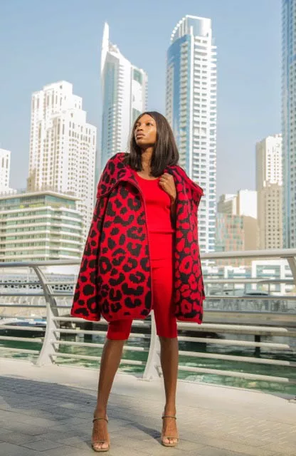 Стилист Кирилл Савченко: Какой он кардиган твоей мечты? - 5 Стилист Кирилл Савченко: Какой он кардиган твоей мечты? - 5 - изображение