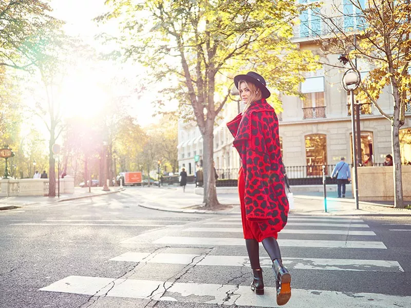 Стилист Кирилл Савченко: Какой он кардиган твоей мечты? - 6 Стилист Кирилл Савченко: Какой он кардиган твоей мечты? - 6 - изображение