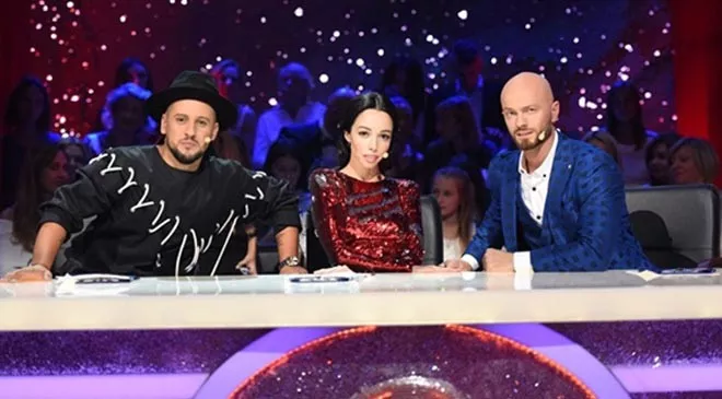 Танцы со звездами: стало известно, кто победил в шоу (видео) - 1 - изображение