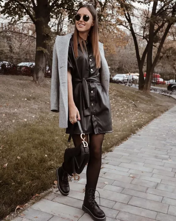 Блогер Аліна Френдій: «Подорож — це найкраща інвестиція в себе!» - 2 Блогер Аліна Френдій: «Подорож — це найкраща інвестиція в себе!» - 2 - изображение