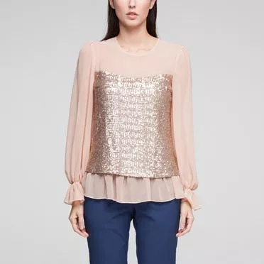 Made in Ukraine: украинские бренды, без которых не обойтись в преддверии праздников - 4 Made in Ukraine: украинские бренды, без которых не обойтись в преддверии праздников - 4 - изображение