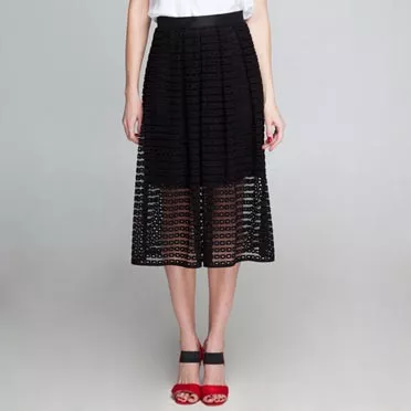 Made in Ukraine: украинские бренды, без которых не обойтись в преддверии праздников - 5 Made in Ukraine: украинские бренды, без которых не обойтись в преддверии праздников - 5 - изображение