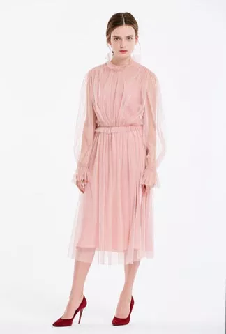 Made in Ukraine: украинские бренды, без которых не обойтись в преддверии праздников - 7 Made in Ukraine: украинские бренды, без которых не обойтись в преддверии праздников - 7 - изображение