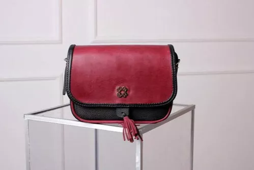 Made in Ukraine: украинские бренды, без которых не обойтись в преддверии праздников - 15 Made in Ukraine: украинские бренды, без которых не обойтись в преддверии праздников - 15 - изображение