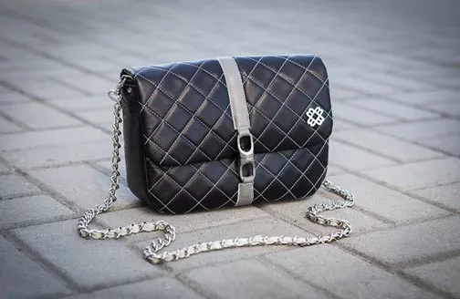 Made in Ukraine: украинские бренды, без которых не обойтись в преддверии праздников - 16 Made in Ukraine: украинские бренды, без которых не обойтись в преддверии праздников - 16 - изображение