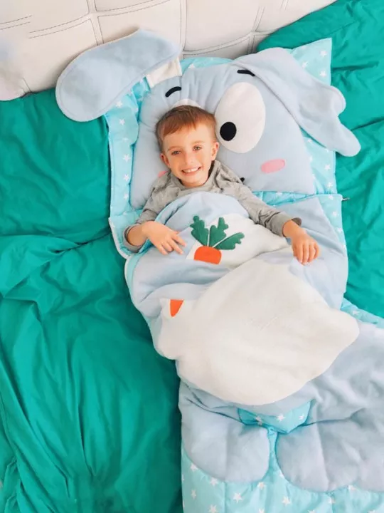 Іра Путівленко: «У моєму блозі ви зустрінете позитив, мотивацію, швидкі рецепти та корисні лайфхаки!» - 3 Іра Путівленко: «У моєму блозі ви зустрінете позитив, мотивацію, швидкі рецепти та корисні лайфхаки!» - 3 - изображение