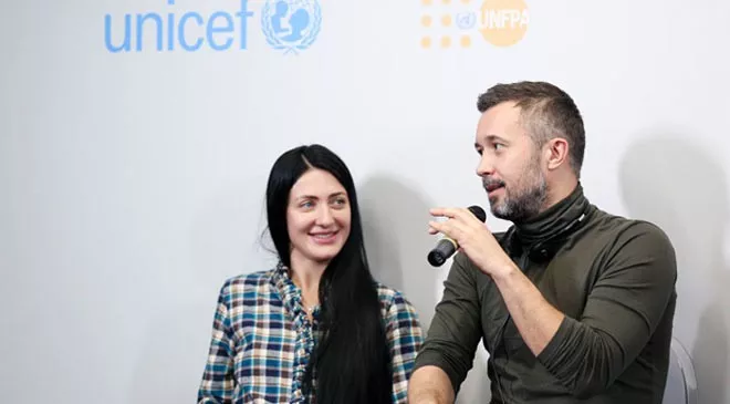 Сергій Бабкін запропонував внести до шкільної програми предмет «Людяність» - 1 - изображение