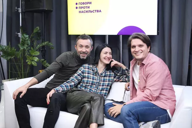 Сергій Бабкін запропонував внести до шкільної програми предмет «Людяність» - 3 - изображение