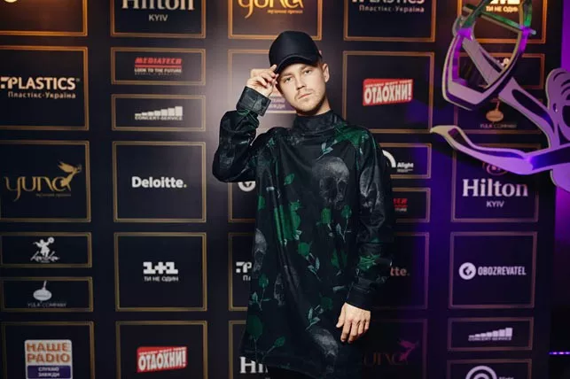 YUNA 2019: оголошені зміни в регламенті та представлені нові номінації - 2 YUNA 2019: оголошені зміни в регламенті та представлені нові номінації - 2 - изображение