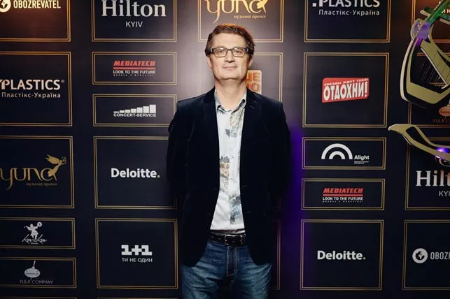 YUNA 2019: оголошені зміни в регламенті та представлені нові номінації - 3 YUNA 2019: оголошені зміни в регламенті та представлені нові номінації - 3 - изображение