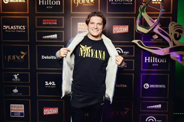 YUNA 2019: оголошені зміни в регламенті та представлені нові номінації - 4 YUNA 2019: оголошені зміни в регламенті та представлені нові номінації - 4 - изображение