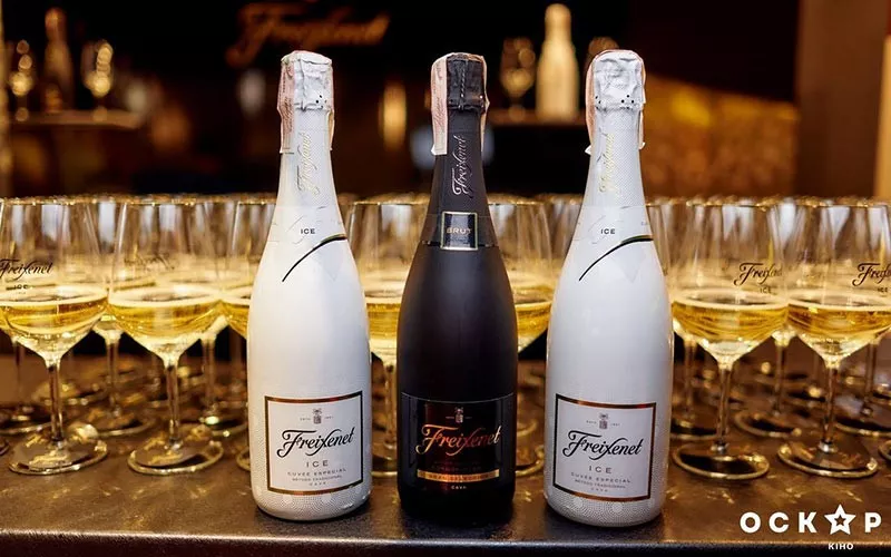 Новый кинотеатр «Оскар» открылся в ТРЦ Smart Plaza на КПИ - 48 Новый кинотеатр «Оскар» открылся в ТРЦ Smart Plaza на КПИ - 48 - изображение