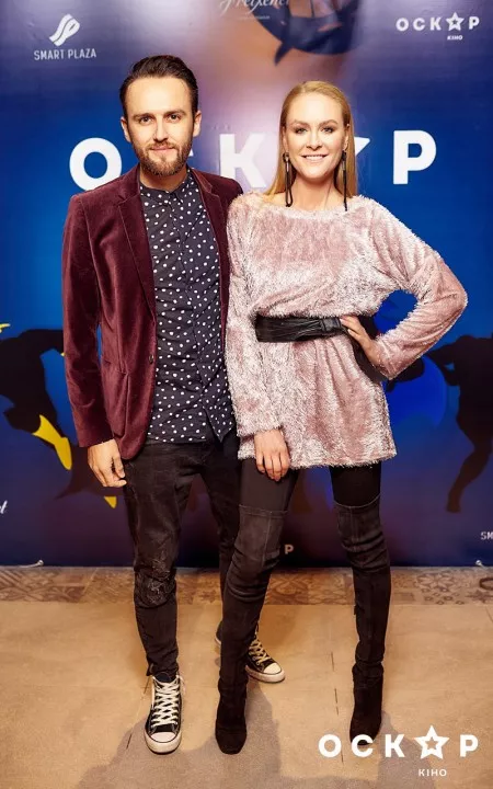 Новый кинотеатр «Оскар» открылся в ТРЦ Smart Plaza на КПИ - 3 Новый кинотеатр «Оскар» открылся в ТРЦ Smart Plaza на КПИ - 3 - изображение