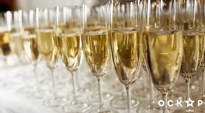 «Щелкунчик и четыре королевства»: гала-премьера декабря - 1 «Щелкунчик и четыре королевства»: гала-премьера декабря - 1 - изображение