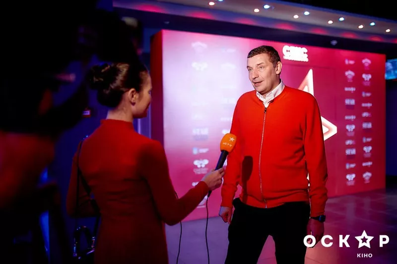 Секс и ничего личного: самая горячая премьера декабря - 8 - изображение