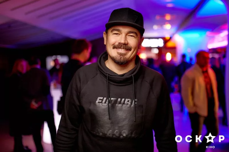 Секс и ничего личного: самая горячая премьера декабря - 11 - изображение