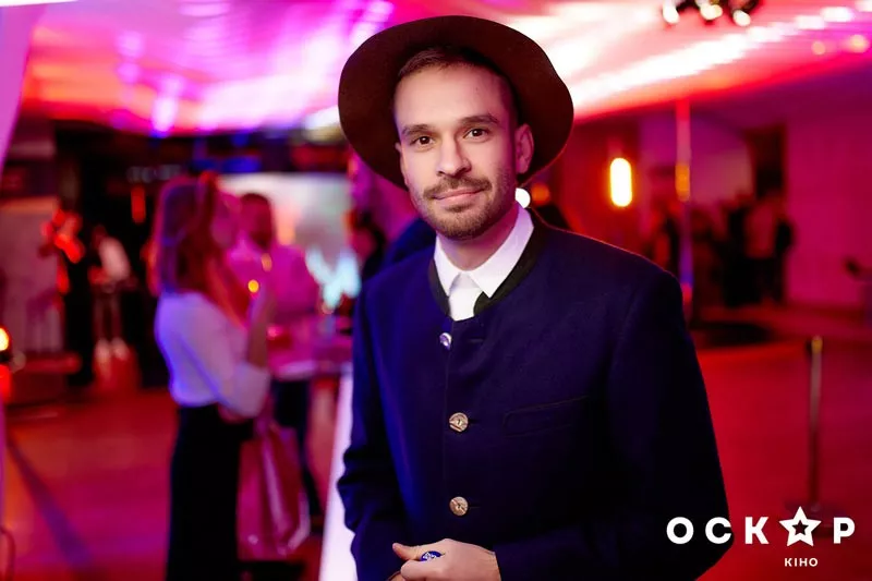 Секс и ничего личного: самая горячая премьера декабря - 14 - изображение