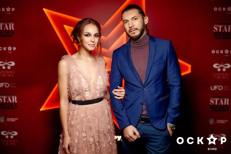 Секс и ничего личного: самая горячая премьера декабря - 20 - изображение