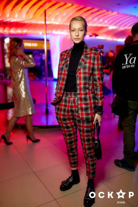 Секс и ничего личного: самая горячая премьера декабря - 21 - изображение