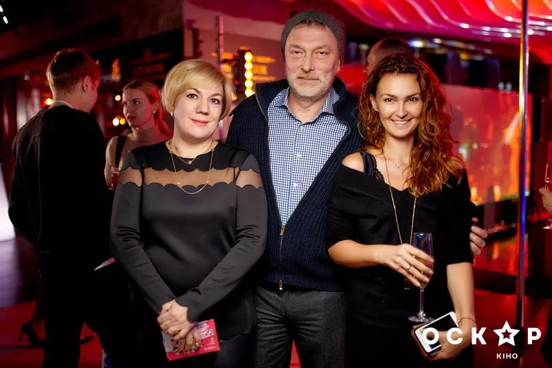 Секс и ничего личного: самая горячая премьера декабря - 24 - изображение