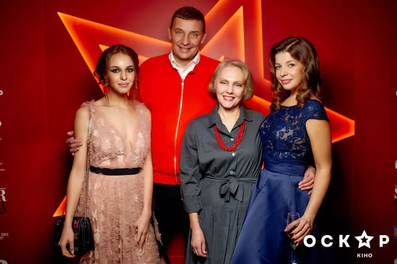 Секс и ничего личного: самая горячая премьера декабря - 25 - изображение