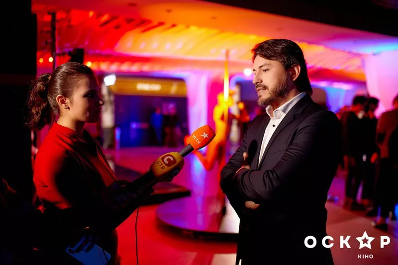 Секс и ничего личного: самая горячая премьера декабря - 26 - изображение