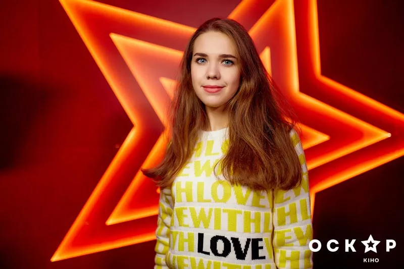 Секс и ничего личного: самая горячая премьера декабря - 28 - изображение