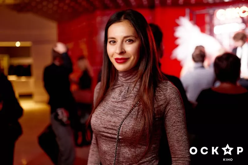 Секс и ничего личного: самая горячая премьера декабря - 29 - изображение