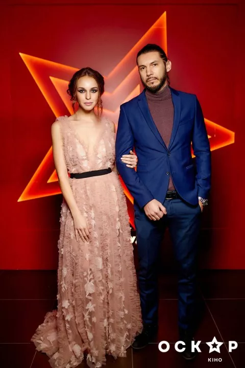 Секс и ничего личного: самая горячая премьера декабря - 32 - изображение