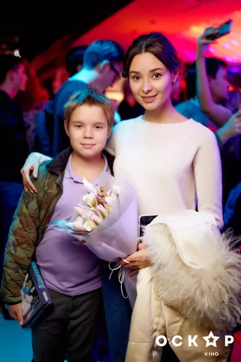 Секс и ничего личного: самая горячая премьера декабря - 41 - изображение