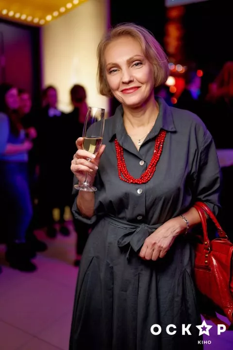 Секс и ничего личного: самая горячая премьера декабря - 43 - изображение