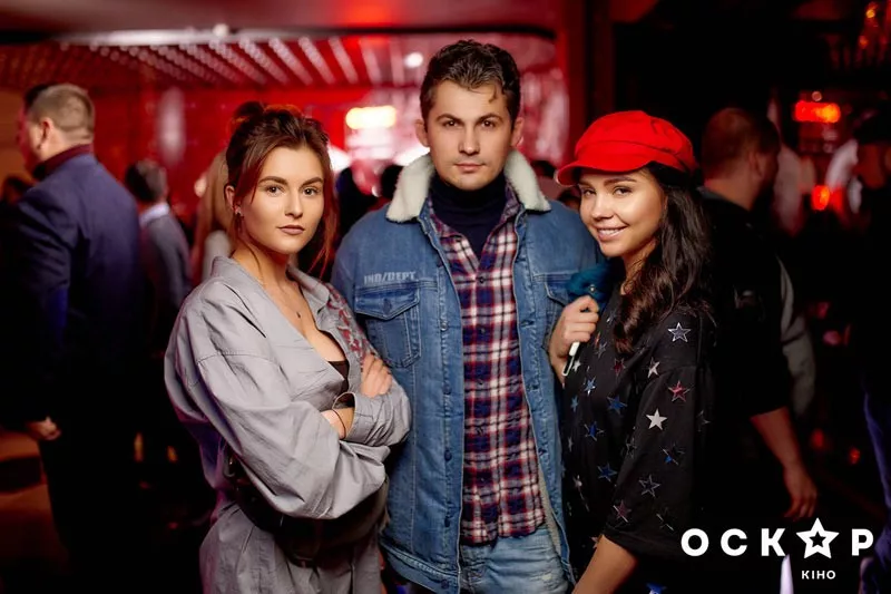 Секс и ничего личного: самая горячая премьера декабря - 45 - изображение